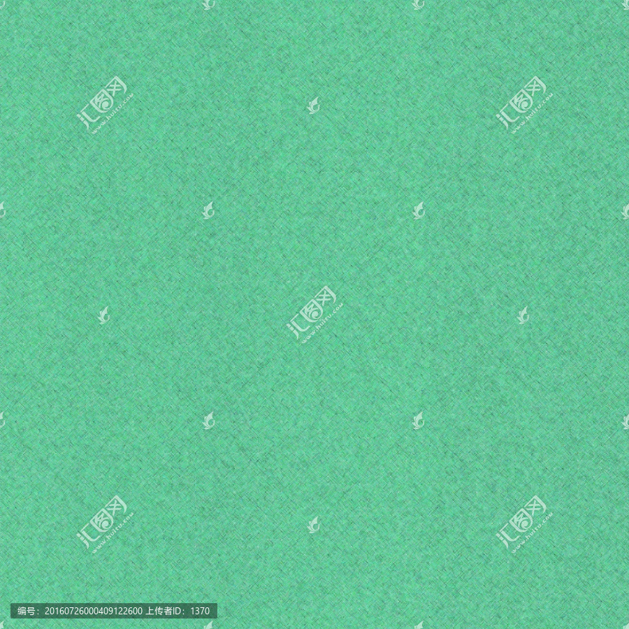 染色玻璃