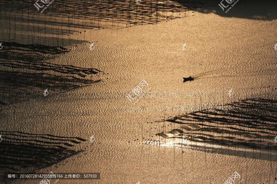 福建霞浦