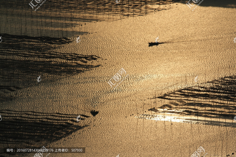 福建霞浦