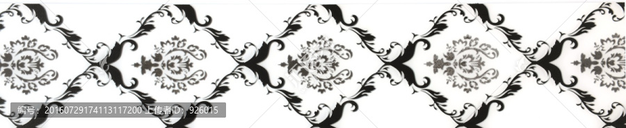 移門腰線,玻璃腰線,高清打印腰