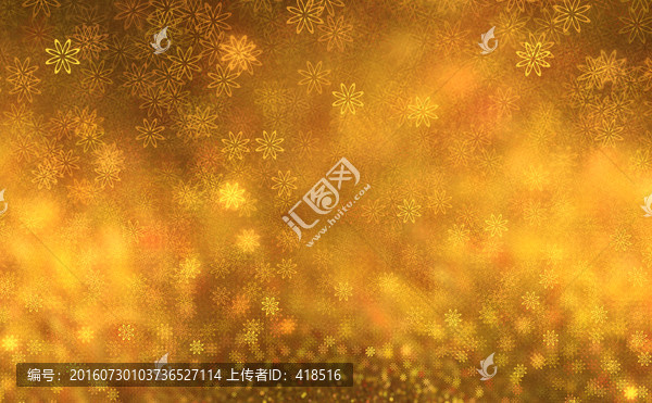 花紋圖案