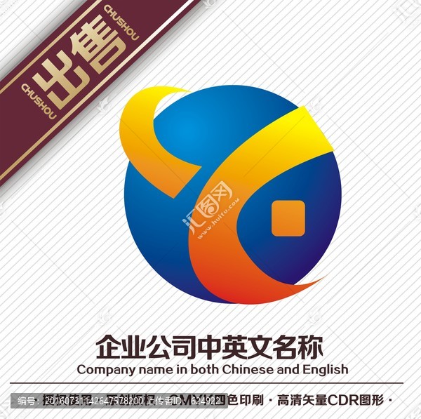 CY財(cái)富金融logo