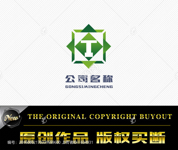 環(huán)保標(biāo)志