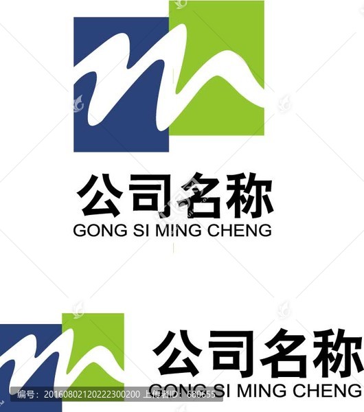 logo設(shè)計(jì)