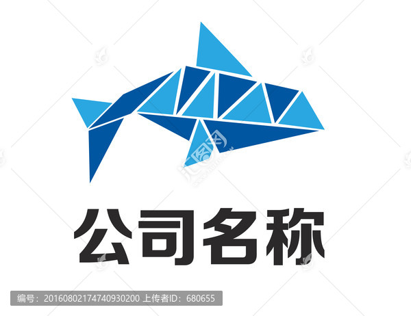 logo設(shè)計