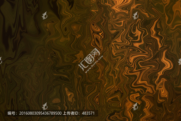 背景底紋
