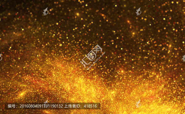 星星