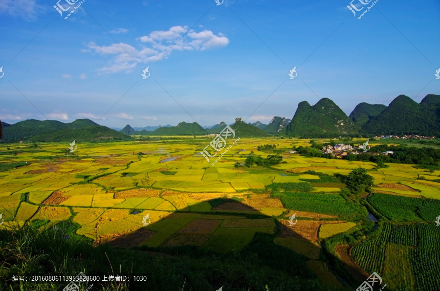 唯美,风景