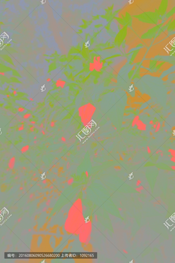 背景,底紋
