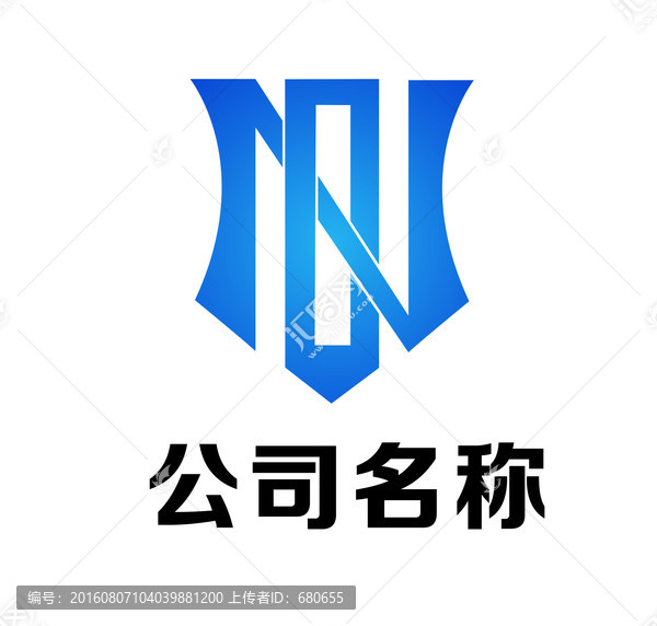 logo設(shè)計(jì)