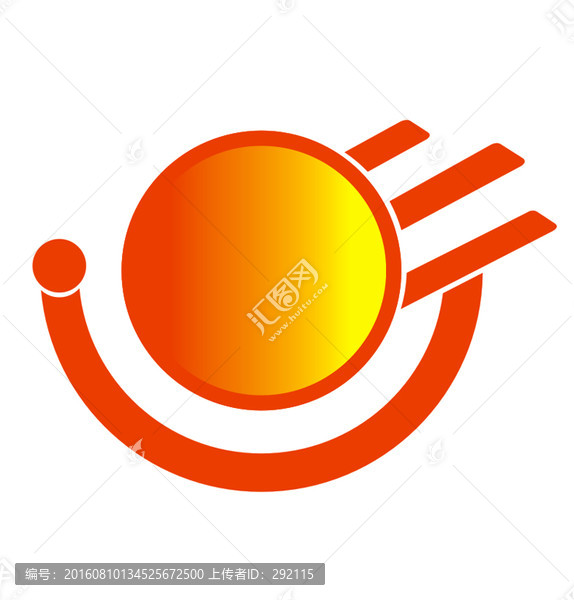 LOGO設(shè)計(jì)