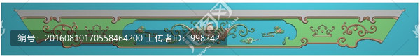 沙發(fā)蝙蝠裙板牙板
