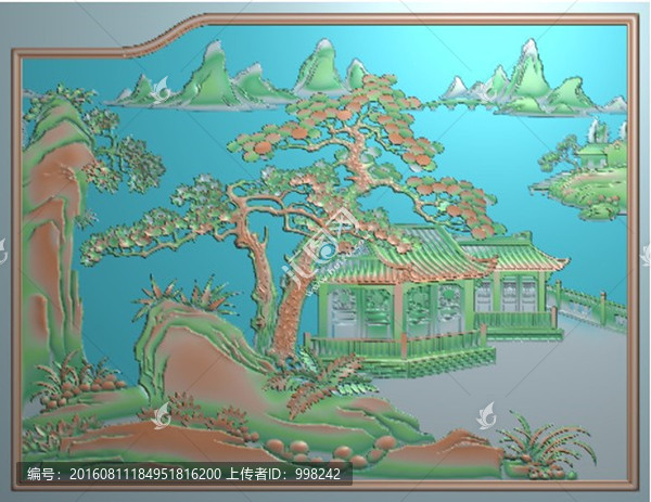 盛世年華長(zhǎng)沙發(fā)邊