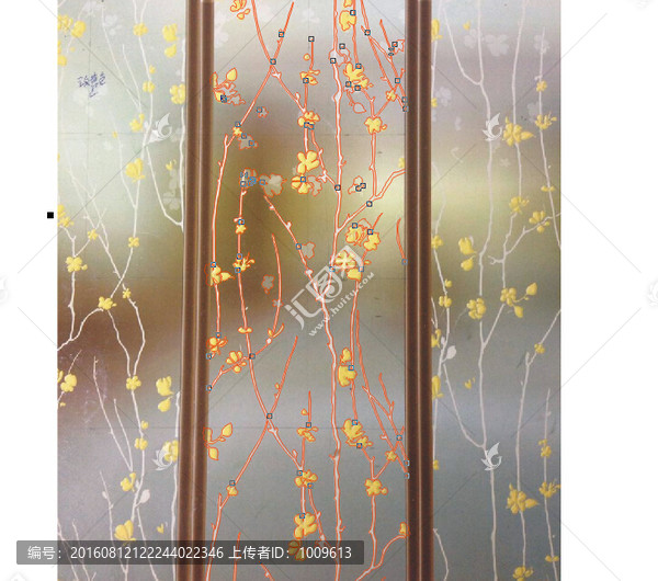 梅花