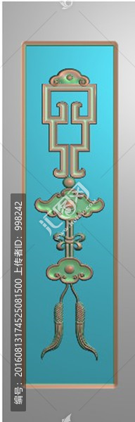 小如意沙發(fā)如意銅錢面板