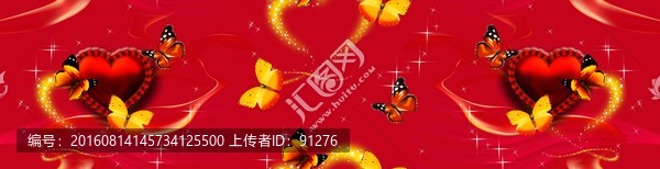 家紡窗簾印花圖案床上用品花紋