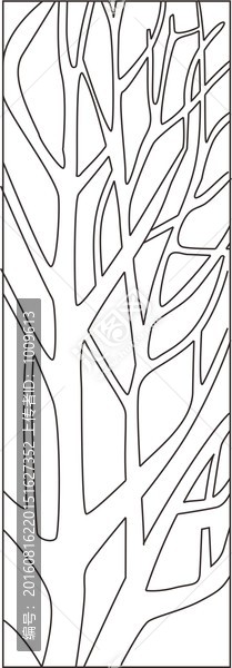 中歐藝術(shù)樹(shù)
