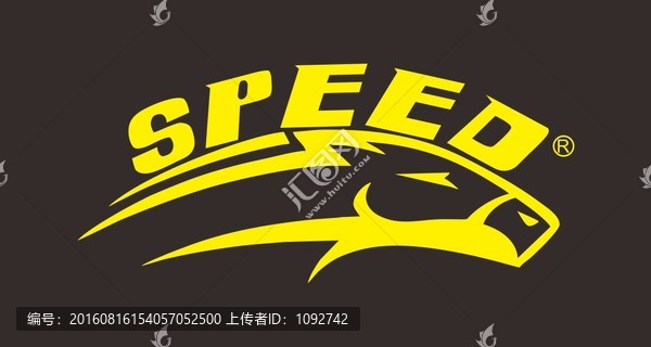 LOGO馬