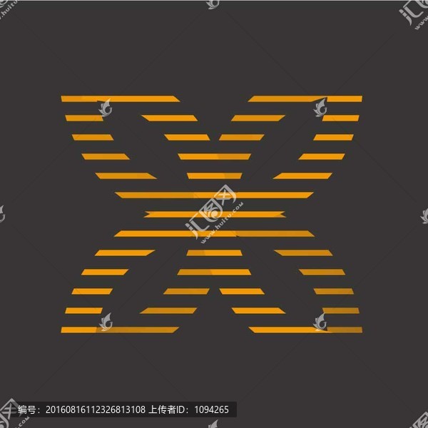 LOGO標志