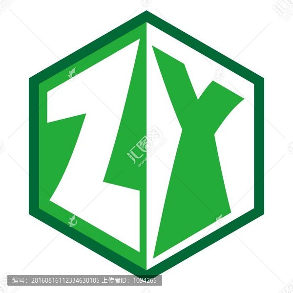 LOGO商標(biāo)