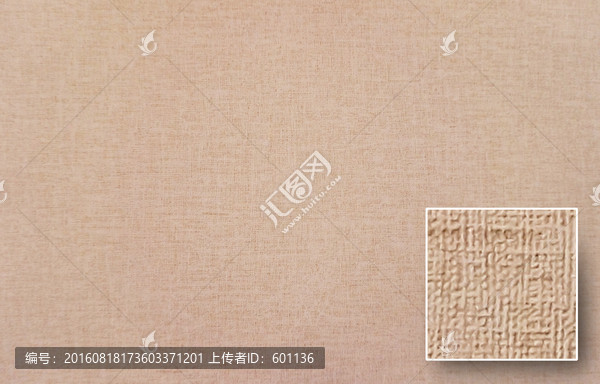 歐式3D墻紙底紋分層