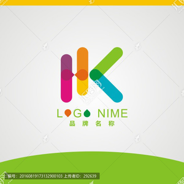 LOGO設(shè)計(jì)
