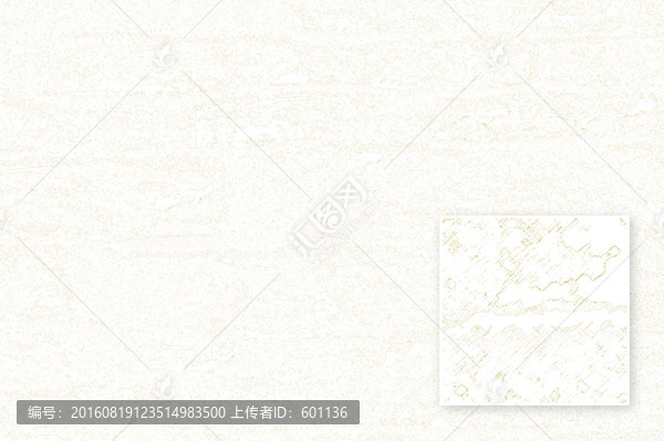 白色暗底紋樹皮文化藝術(shù)紙底紋