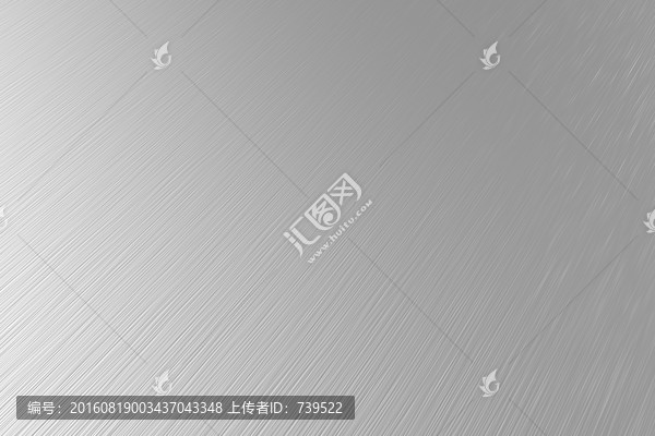 拉絲鋼板,高清TIF,素材