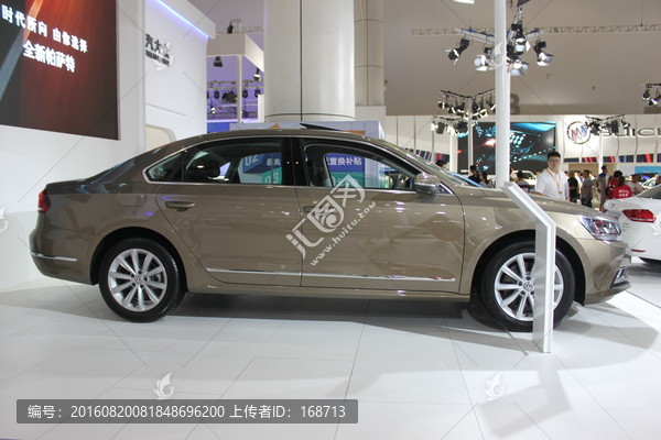 時(shí)尚豪華車展