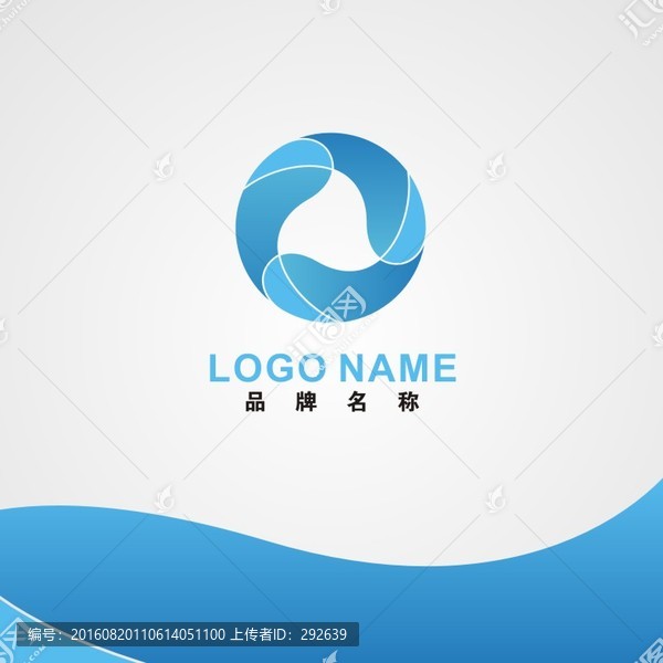 LOGO設(shè)計(jì)