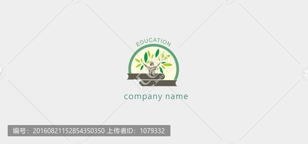 教育類標(biāo)志