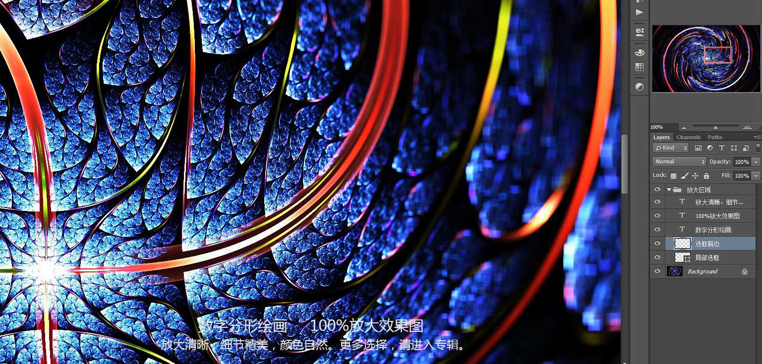 花紋圖案