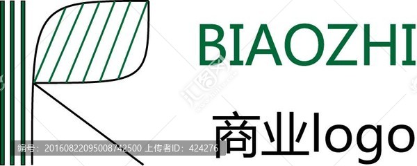 置業(yè)logo