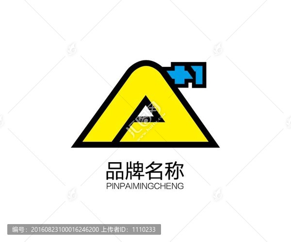 logo設計