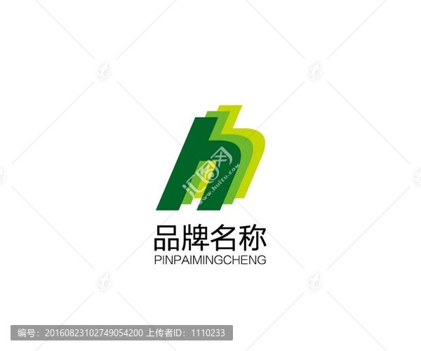 logo設(shè)計(jì)