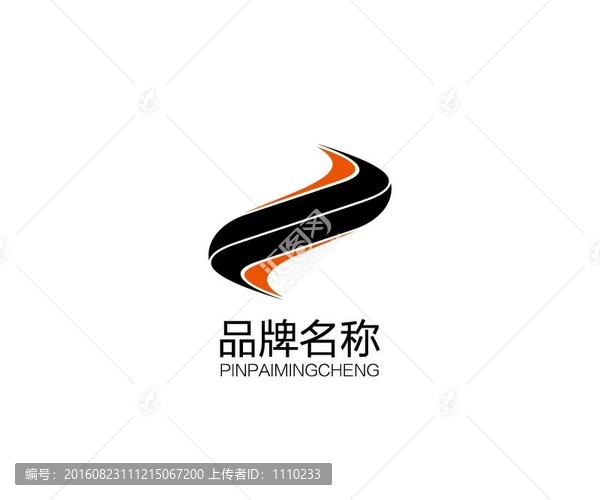logo設計