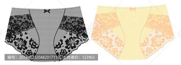 內(nèi)褲