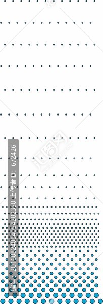 花型,設(shè)計(jì),畫稿,花稿