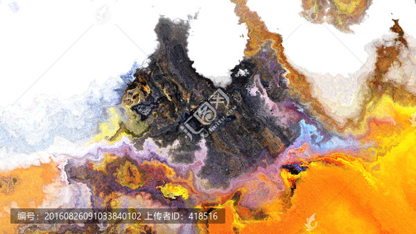裝飾畫