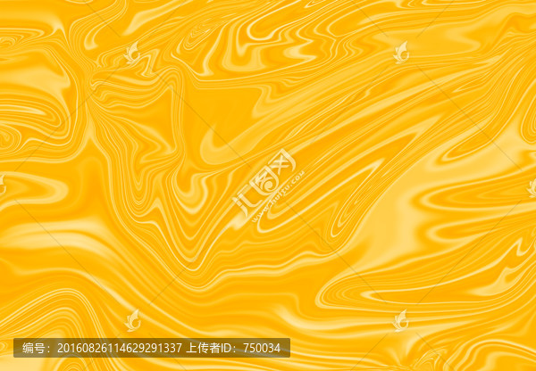 金色紋路背景