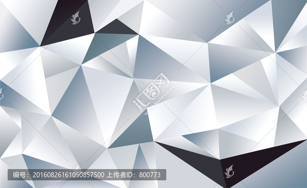幾何底紋圖案
