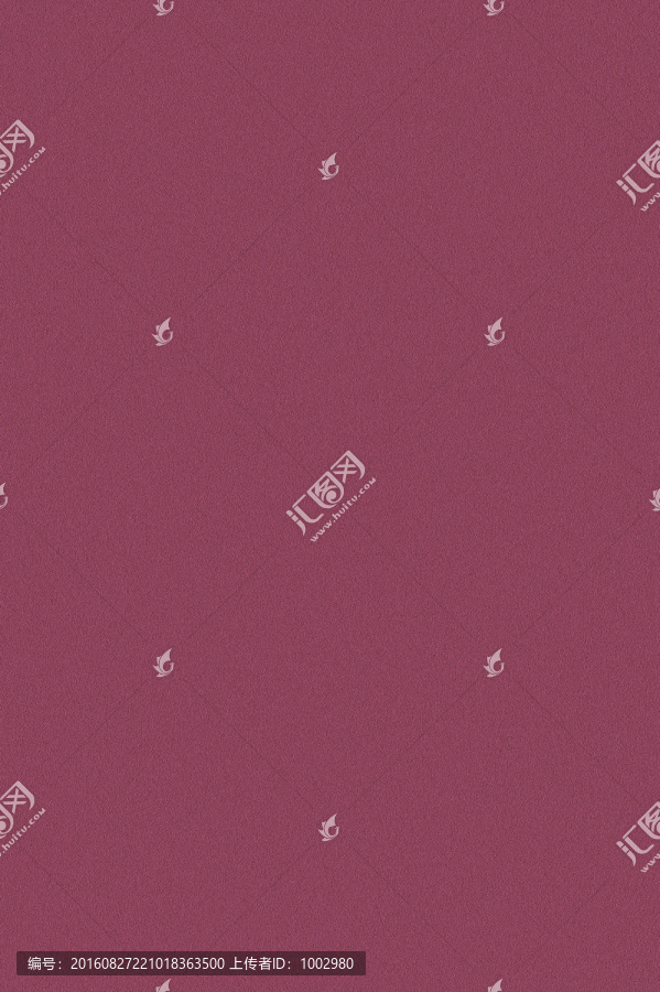 磨砂背景底紋,合層