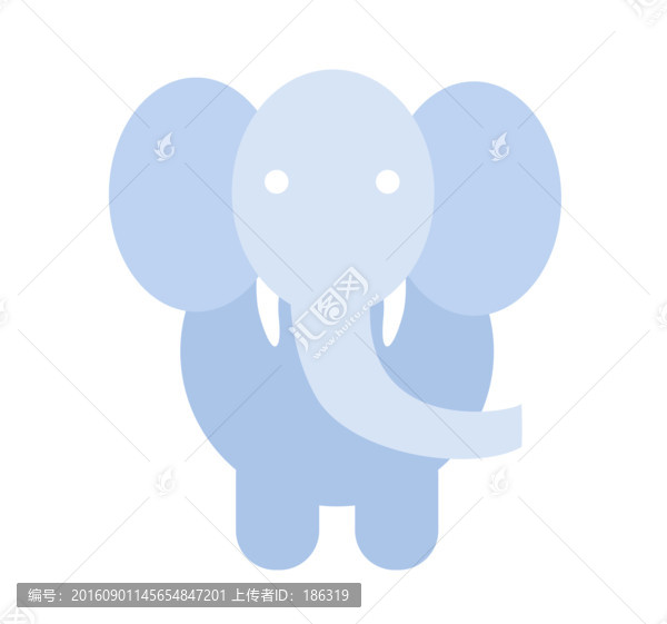大象