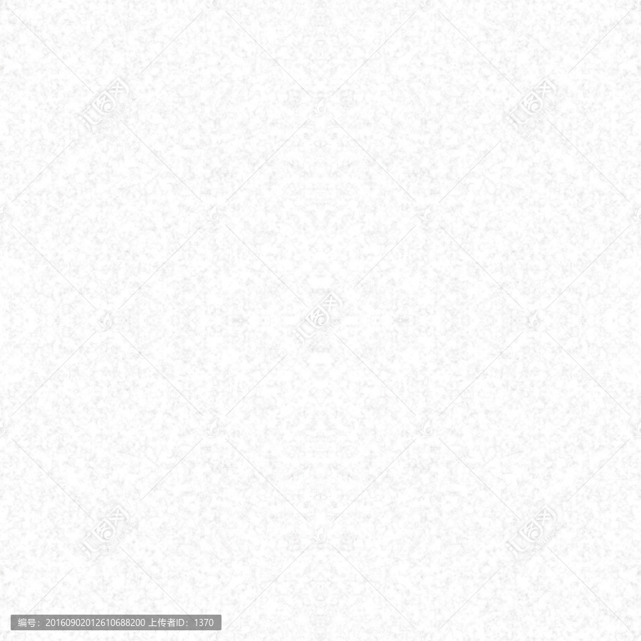 大理石紋理,TIF,未分層