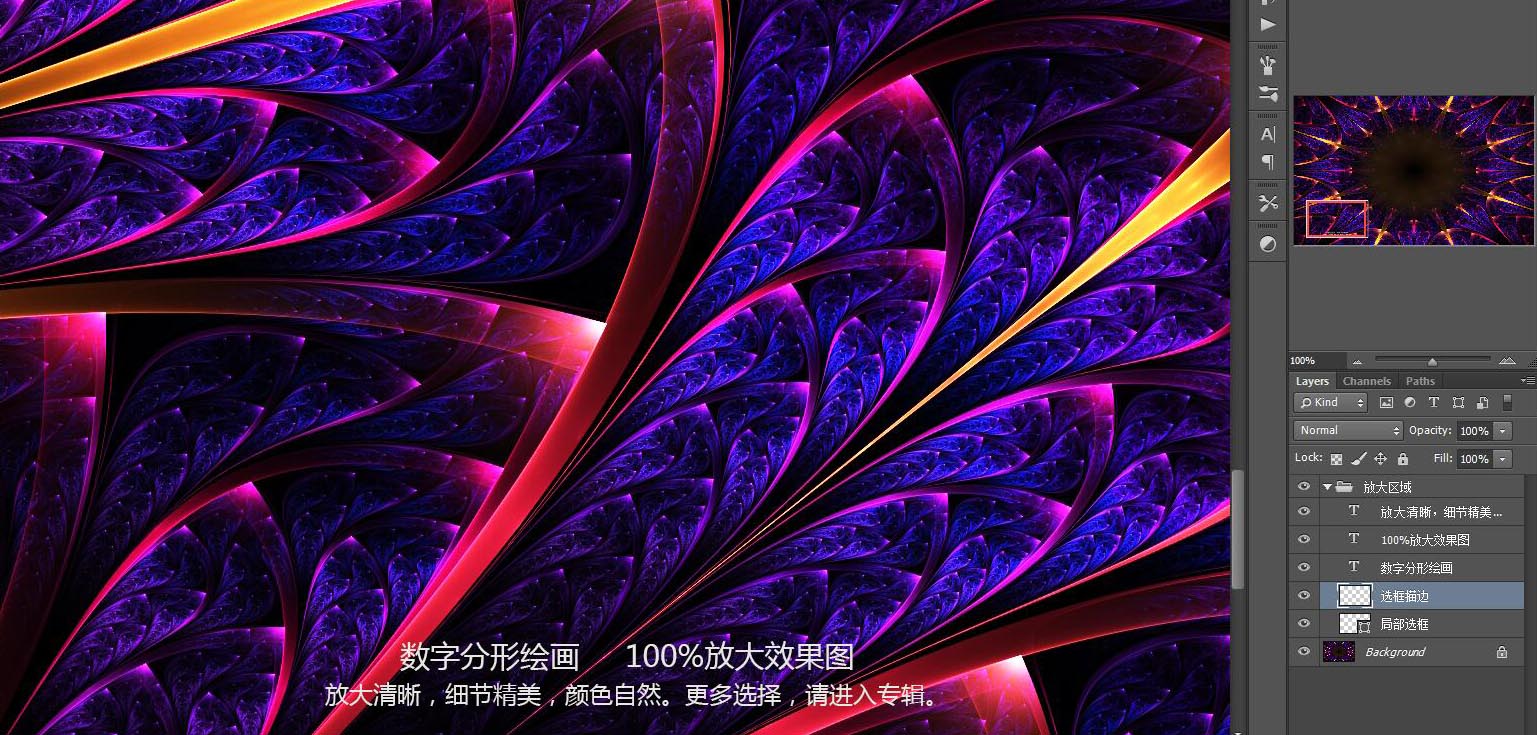 花紋圖案