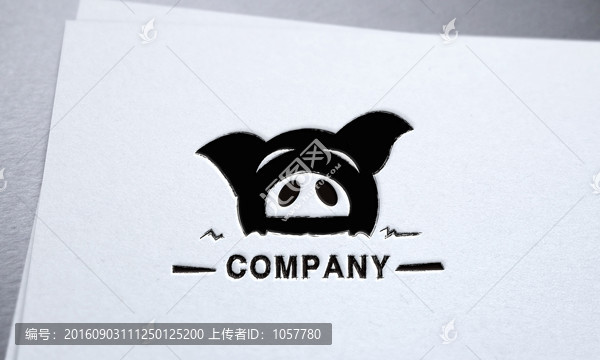 原創(chuàng)logo設(shè)計