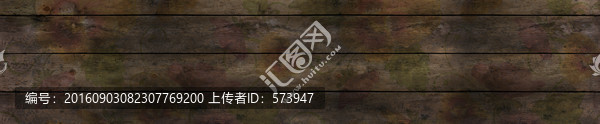 仿古木紋