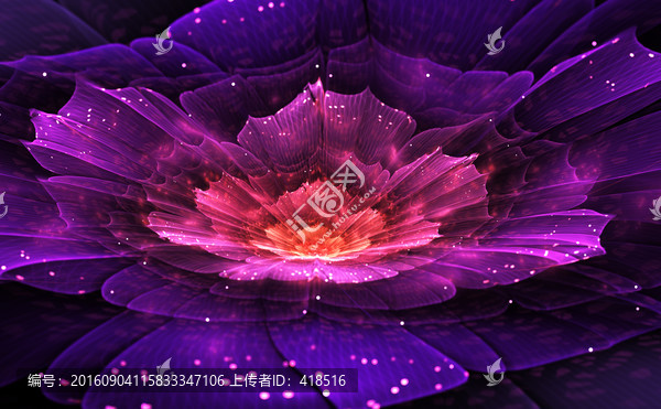 花紋圖案