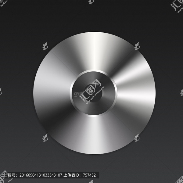 DVD光碟