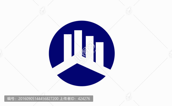 房地產(chǎn)